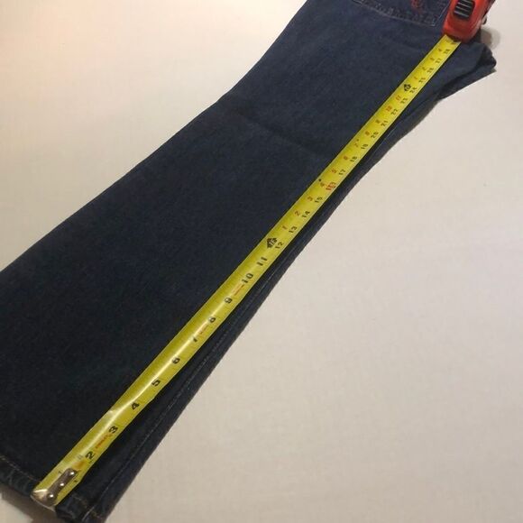 No Boundaries Jeans   - Picture 8 of 8